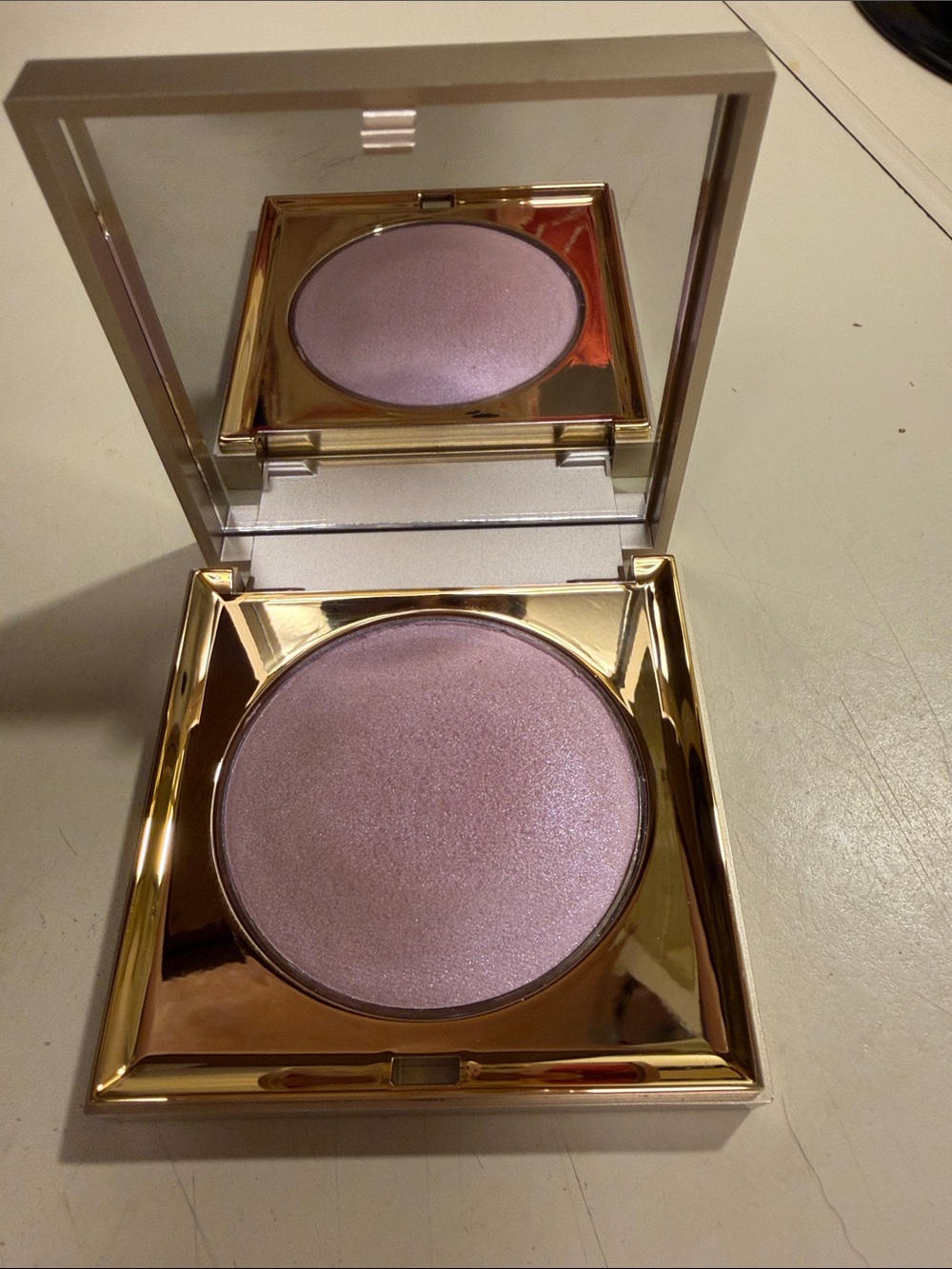 Stila heavens hue highlighters - Picture 2 of 4